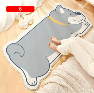 y20%OFFN[|z tA}bg  qp O ٌ^ ی}bgfXN sK t[O}bg xbhTCh }bg h~z ׂ~ h 60*160cm z[ x