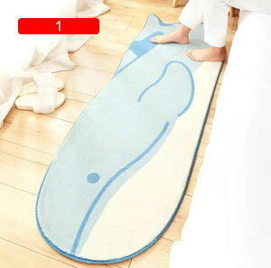 y20%OFFN[|z tA}bg  qp O ٌ^ ی}bgfXN sK t[O}bg xbhTCh }bg h~z ׂ~ h 60*160cm z[ x