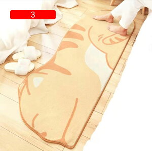 y20%OFFN[|z tA}bg  qp O ٌ^ ی}bgfXN sK t[O}bg xbhTCh }bg h~z ׂ~ h 60*160cm z[ x