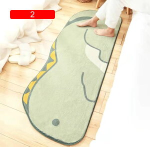 y20%OFFN[|z tA}bg  qp O ٌ^ ی}bgfXN sK t[O}bg xbhTCh }bg h~z ׂ~ h 60*160cm z[ x