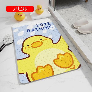 y20%OFFN[|zC}bg }bg  }bg I[V[Y PVC zՕt }bg 􂦂郉O ~߉H z ȒP h_j Ԃ gC _CjO V X