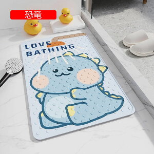 y20%OFFN[|zC}bg }bg  }bg I[V[Y PVC zՕt }bg 􂦂郉O ~߉H z ȒP h_j Ԃ gC _CjO V X