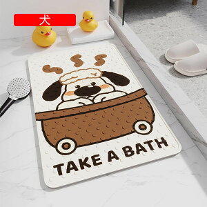 y20%OFFN[|zC}bg }bg  }bg I[V[Y PVC zՕt }bg 􂦂郉O ~߉H z ȒP h_j Ԃ gC _CjO V X