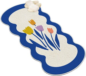 y20%OFFN[|zԕ `FA}bg O ی}bgfXN tA}bg O~ fXN ی h h~z ΍ 50*160cm I _  t[O e[N `FA 