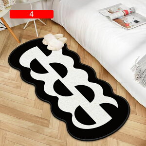 y20%OFFN[|zԕ `FA}bg O ی}bgfXN tA}bg O~ fXN ی h h~z ΍ 50*160cm I _  t[O e[N `FA 