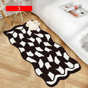 y20%OFFN[|zԕ `FA}bg O ی}bgfXN tA}bg O~ fXN ی h h~z ΍ 50*160cm I _  t[O e[N `FA 