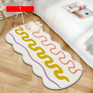 y20%OFFN[|zԕ `FA}bg O ی}bgfXN tA}bg O~ fXN ی h h~z ΍ 50*160cm I _  t[O e[N `FA 