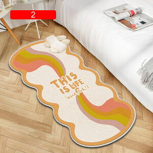 y20%OFFN[|zԕ `FA}bg O ی}bgfXN tA}bg O~ fXN ی h h~z ΍ 50*160cm I _  t[O e[N `FA 