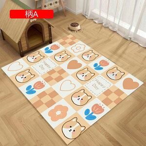 �y20%OFF�N�[�|���z�y�b�g�}�b�g �y�b�g�p�x�b�h�}�b�g �g�C�����~���}�b�g �􂦂� �� �L �􂦂� �ėp ���� PVC ����Ȃ� ���g�[�Ή� �y�b�g�t�F���X?�T�[�N��?�P�[�W�p �J��Ԃ��g���� �t���[