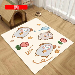 y20%OFFN[|zybg}bg ybgpxbh}bg gC~}bg 􂦂  L 􂦂 ėp  PVC Ȃ g[Ή ybgtFX?T[N?P[Wp JԂg t[