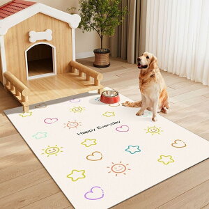 y20%OFFN[|zgC~}bg ybg}bg PVC L~}bg p}bg ޗ\h g[Ή pvc ی Rh~ 唻 ybgtFX?T[N?P[Wp JԂg t[