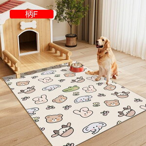 y20%OFFN[|zgC~}bg ybg}bg PVC L~}bg p}bg ޗ\h g[Ή pvc ی Rh~ 唻 ybgtFX?T[N?P[Wp JԂg t[