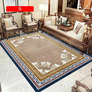 y20%OFFN[|z`FA}bg ԕ 傫 fXN }bg I[V[Y vC}bg lp h ΍ EHbV ȒP h_j ؕ ÓT CeA Xܗp V