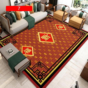 y20%OFFN[|z`FA}bg ԕ 傫 fXN }bg I[V[Y vC}bg lp h ΍ EHbV ȒP h_j ؕ ÓT CeA Xܗp V