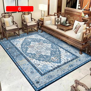 y20%OFFN[|z`FA}bg ԕ 傫 fXN }bg I[V[Y vC}bg lp h ΍ EHbV ȒP h_j ؕ ÓT CeA Xܗp V