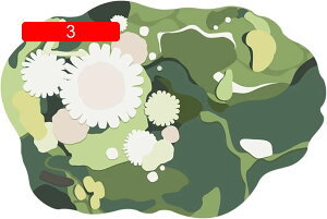 y20%OFFN[|z`FA}bg ٌ` A sK fXN}bg Q[~O`FA }bg 140*200cm g[Ή h h~z \ h I IV INS ֎q tA  