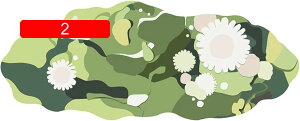 y20%OFFN[|z`FA}bg ٌ` A sK fXN}bg Q[~O`FA }bg 140*200cm g[Ή h h~z \ h I IV INS ֎q tA  