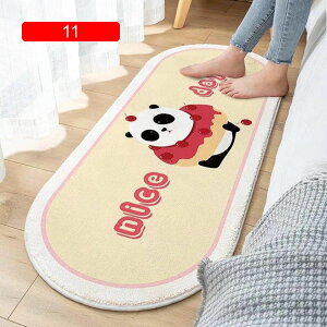 y20%OFFN[|z`FA}bg 7mm  oii O ȉ~ K`E O~ tA}bg fXN ی h h~z ΍  INS 140*200cm ԗp qp tA xb