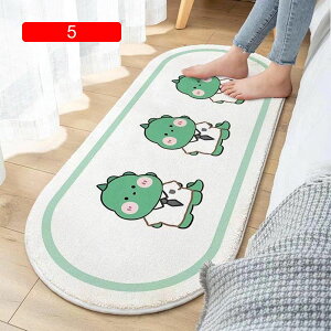 y20%OFFN[|z`FA}bg 7mm  oii O ȉ~ K`E O~ tA}bg fXN ی h h~z ΍  INS 140*200cm ԗp qp tA xb