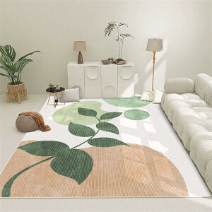 y20%OFFN[|z`FA}bg fXN}bg t Q[~O`FA 傫 }bg ` 50*80cm ~ߕt ی h t@bV k ۓI ֎q t[O O[