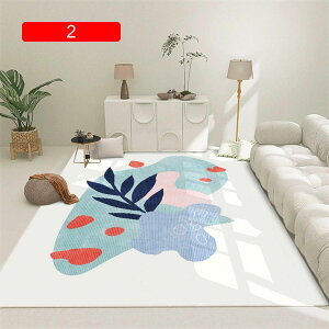 y20%OFFN[|z`FA}bg fXN}bg t Q[~O`FA 傫 }bg ` 50*80cm ~ߕt ی h t@bV k ۓI ֎q t[O O[