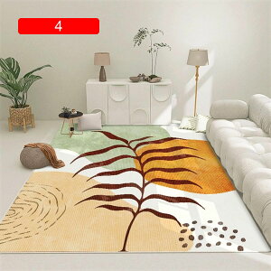 y20%OFFN[|z`FA}bg fXN}bg t Q[~O`FA 傫 }bg ` 50*80cm ~ߕt ی h t@bV k ۓI ֎q t[O O[