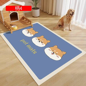 y20%OFFN[|zgC~}bg ybg}bg t[O gC~}bg  Lp􂦂ybgV[c Lep h DIY\ h ߂Ȃ @ 唻TCY V[c 3 