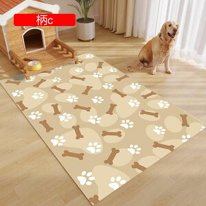 y20%OFFN[|zgC~}bg ybg}bg t[O gC~}bg  Lp􂦂ybgV[c Lep h DIY\ h ߂Ȃ @ 唻TCY V[c 3 