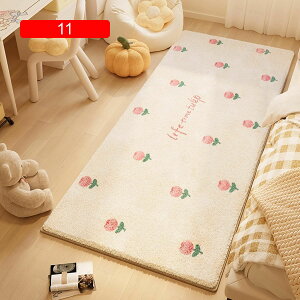 y20%OFFN[|z`O ԕ L lp `FA}bg xbh[O O~ hbg tďH~ z͋ \tg GD _ f sN INS  q ϑ f