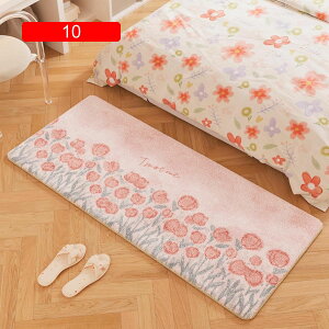 y20%OFFN[|z`O ԕ L lp `FA}bg xbh[O O~ hbg tďH~ z͋ \tg GD _ f sN INS  q ϑ f