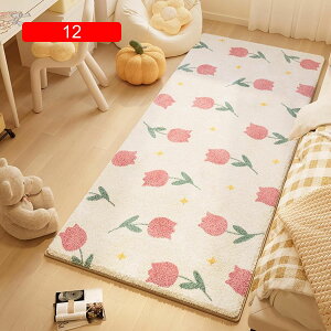 y20%OFFN[|z`O ԕ L lp `FA}bg xbh[O O~ hbg tďH~ z͋ \tg GD _ f sN INS  q ϑ f