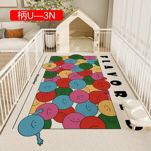 y20%OFFN[|zybg}bg ׂ~ t[O gC~}bg ޗ\h pvcg[Ή 唻  ybgtFX?T[N?P[Wp JԂg t[Jbg R?5Y 200*