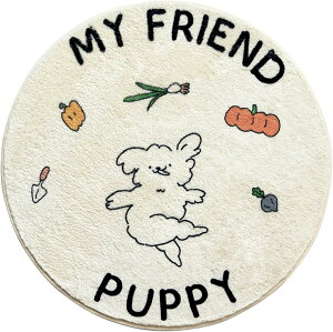 y20%OFFN[|z`FA}bg  yM fXN}bg Q[~O`FA Z߂̖ё CI }bg ~`  Eh ӂӂ h~ ی    t[