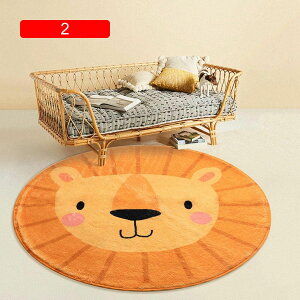 y20%OFFN[|z`FA}bg  yM fXN}bg Q[~O`FA Z߂̖ё CI }bg ~`  Eh ӂӂ h~ ی    t[