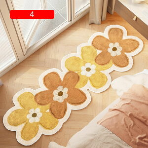 y20%OFFN[|zԂ̌` `FA}bg ٌ` 13mm sK O  E[ ی}bgfXN O~ t[O}bg }bg ی ΍ c 킢 _  ƒp