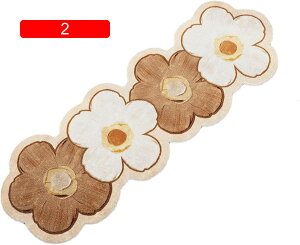 y20%OFFN[|zԂ̌` `FA}bg ٌ` 13mm sK O  E[ ی}bgfXN O~ t[O}bg }bg ی ΍ c 킢 _  ƒp