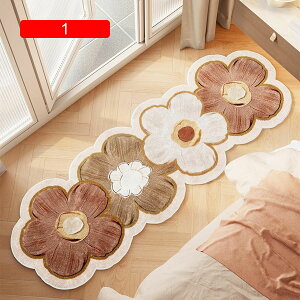 y20%OFFN[|zԂ̌` `FA}bg ٌ` 13mm sK O  E[ ی}bgfXN O~ t[O}bg }bg ی ΍ c 킢 _  ƒp