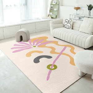 y20%OFFN[|zԕ `FA}bg O [ ی}bgfXN tA}bg fXN ׂǂߕt h~ z ی INS k 180*280cm z[ xbh Xܗp rO `FA