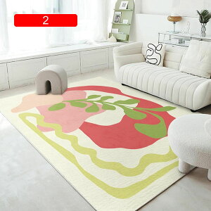 y20%OFFN[|zԕ `FA}bg O [ ی}bgfXN tA}bg fXN ׂǂߕt h~ z ی INS k 180*280cm z[ xbh Xܗp rO `FA