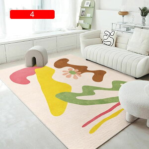 y20%OFFN[|zԕ `FA}bg O [ ی}bgfXN tA}bg fXN ׂǂߕt h~ z ی INS k 180*280cm z[ xbh Xܗp rO `FA