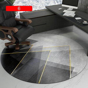 y20%OFFN[|z`FA}bg 􉽊w n fXN}bg Q[~O`FA pb`[N }bg ~` 140CM ~ߕt  z  ۓI Vv ؍ ֎q