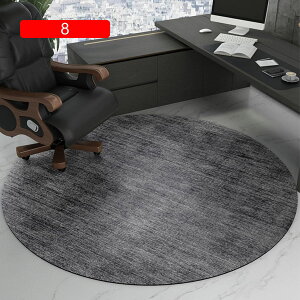 y20%OFFN[|z`FA}bg 􉽊w n fXN}bg Q[~O`FA pb`[N }bg ~` 140CM ~ߕt  z  ۓI Vv ؍ ֎q