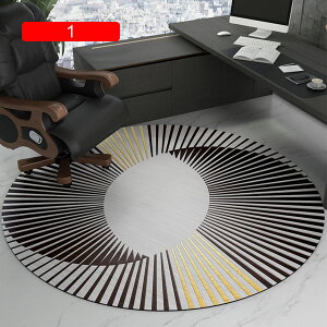 y20%OFFN[|z`FA}bg 􉽊w n fXN}bg Q[~O`FA pb`[N }bg ~` 140CM ~ߕt  z  ۓI Vv ؍ ֎q