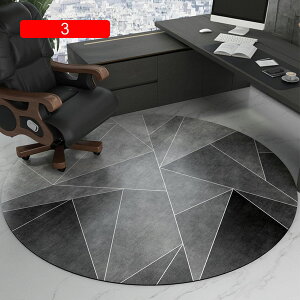 y20%OFFN[|z`FA}bg 􉽊w n fXN}bg Q[~O`FA pb`[N }bg ~` 140CM ~ߕt  z  ۓI Vv ؍ ֎q