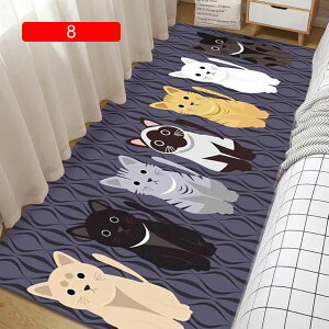 y20%OFFN[|zxbh[O L `FA}bg Aj O ی}bgfXN hA}bg t[O}bg h~ ~ߕt ΍ 50x160cm 킢  ԗp t