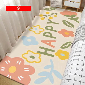 y20%OFFN[|zxbh[O L `FA}bg Aj O ی}bgfXN hA}bg t[O}bg h~ ~ߕt ΍ 50x160cm 킢  ԗp t