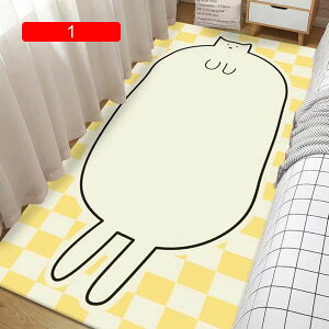 y20%OFFN[|zxbh[O L `FA}bg Aj O ی}bgfXN hA}bg t[O}bg h~ ~ߕt ΍ 50x160cm 킢  ԗp t