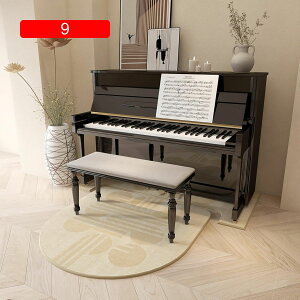 y20%OFFN[|zsAm̖hO~ sAmOZbg U^փ}bg 8mm sAmpO ~ t[Jbg ֎qpbh AbvCgsAm h~ ~ߕt ΍ Uz `70