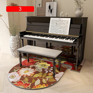 y20%OFFN[|zsAm̖hO~ sAmOZbg U^փ}bg 8mm sAmpO ~ t[Jbg ֎qpbh AbvCgsAm h~ ~ߕt ΍ Uz `70