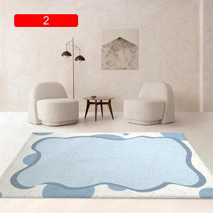 y20%OFFN[|z`FA}bg fXN}bg Q[~O`FA [ O~ Z߂̖ё ` 140*200cm h~  ᔽ ΍   Vv 㕗 ֎q tA